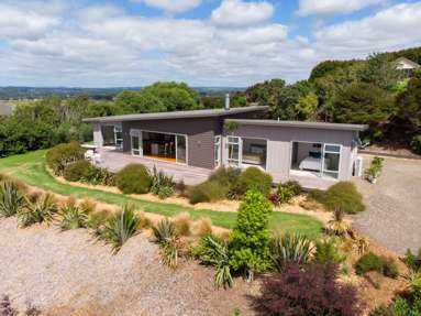 6 Waitete Heights Lane_2