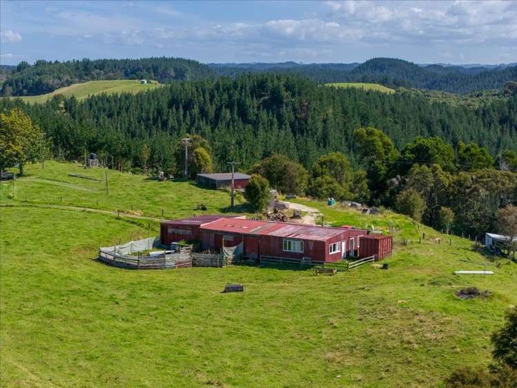 720 State Highway 33 Paengaroa_12