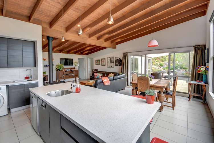 52 Ryehill Street Calton Hill_6