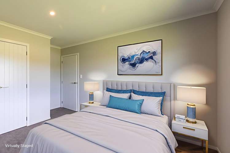 300 White Road Otane_14