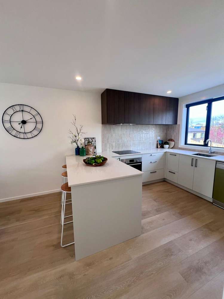 8 Pip Way Omokoroa_5