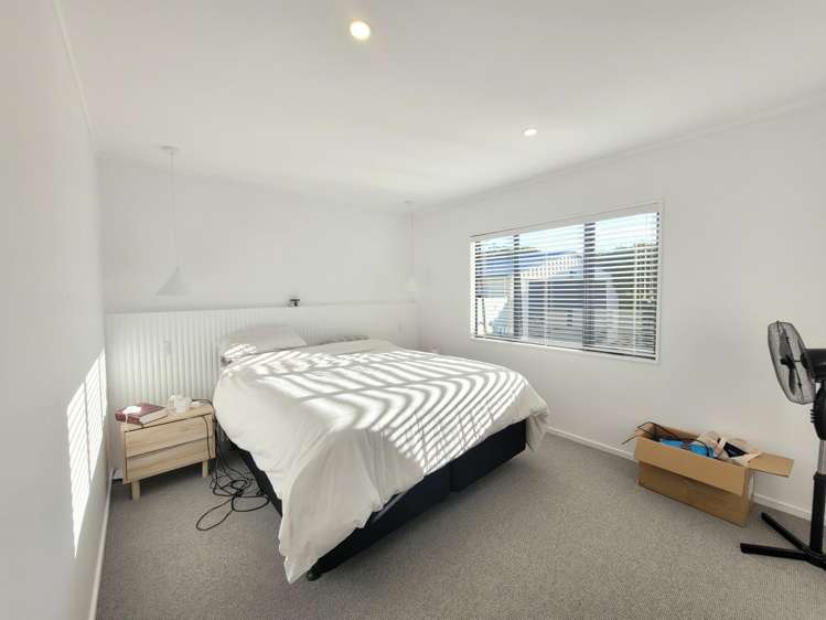 15 Kudu Drive Whitianga_9