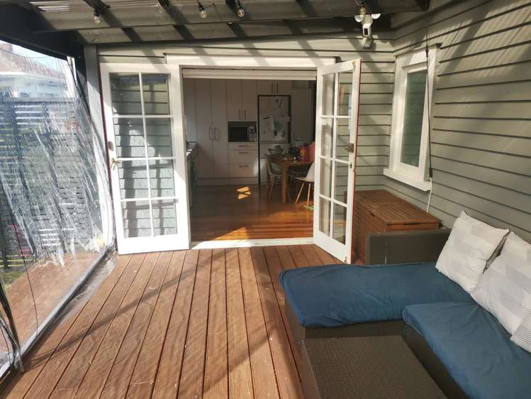 45 Athens Road Onehunga_4