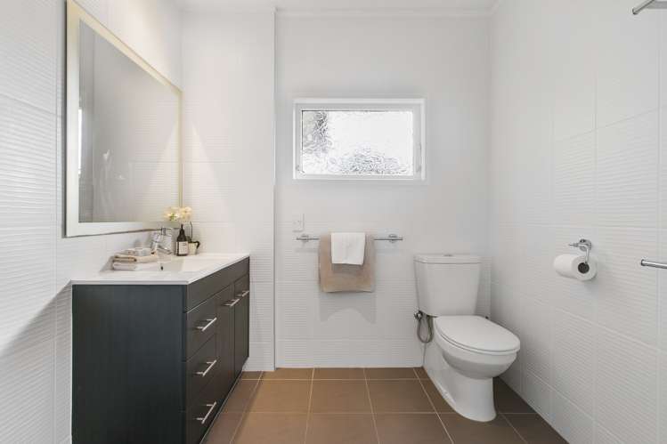 5/16 Turama Road Royal Oak_14