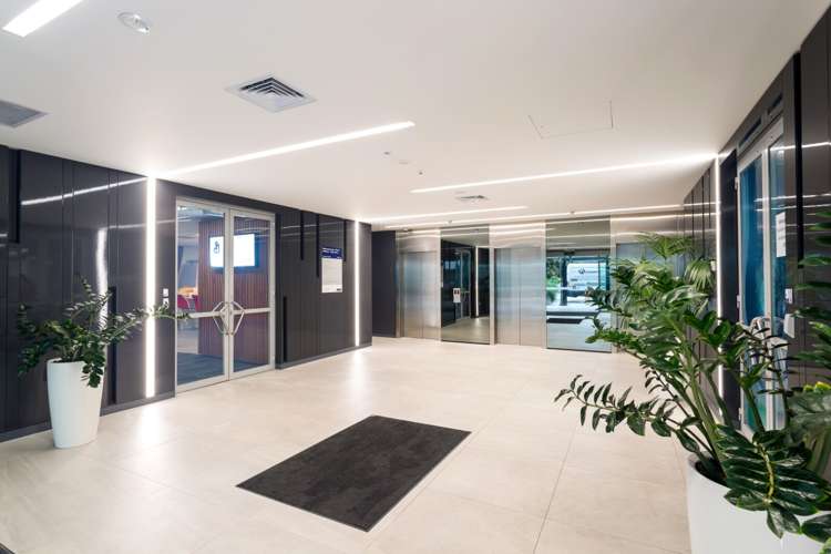 600-604 Great South Road | Greenlane | Auckland City | Commercial ...