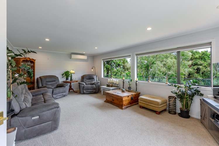 46 Dale Road Raumati South_5