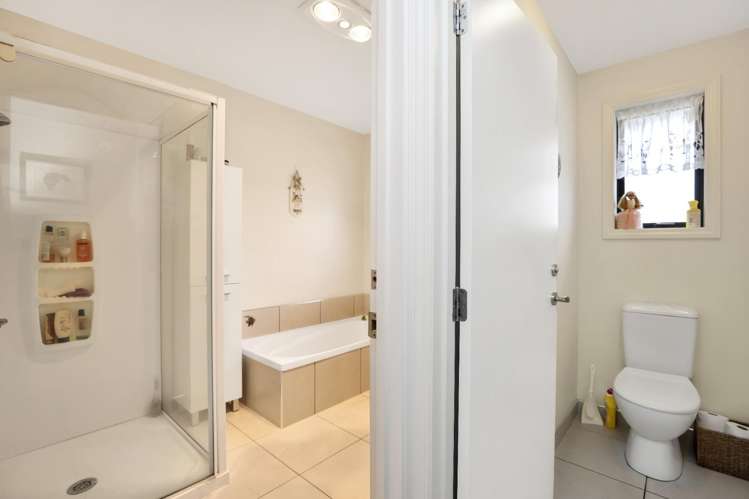 22B Charles Street Allenton_16