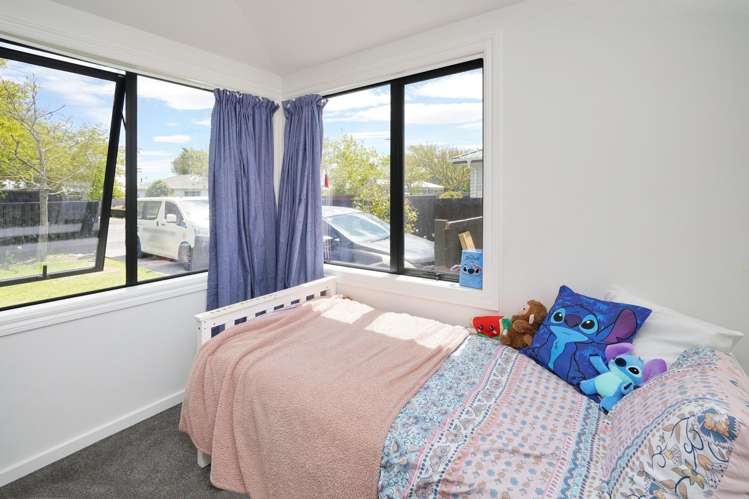 54 Tilford Street Woolston_14