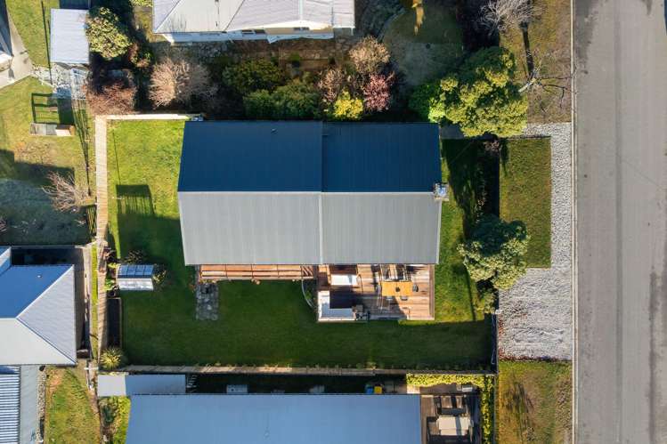 67 Devon Street Arrowtown_26