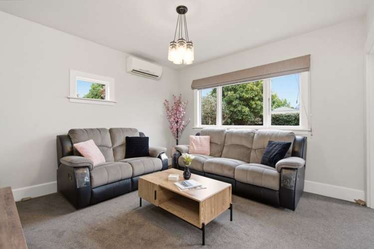 18 Conway Street Somerfield_14