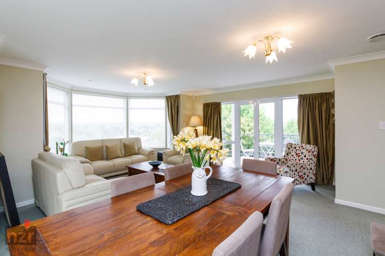 14 Windsor Terrace Feilding_4