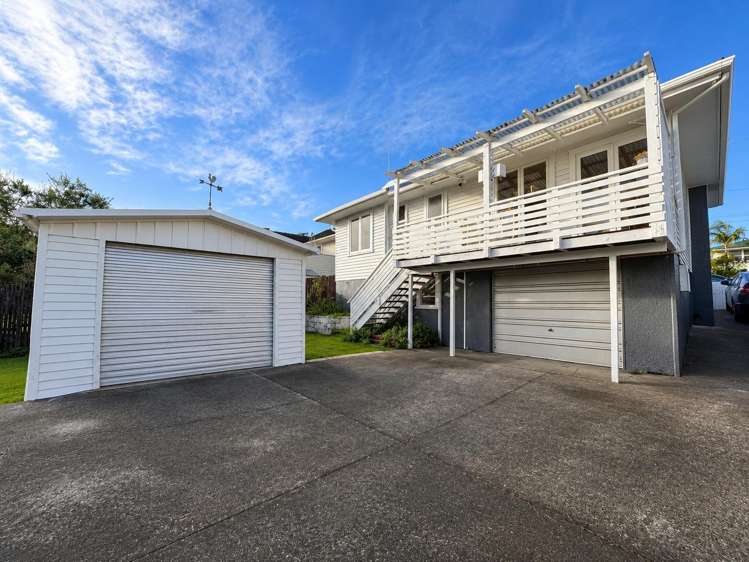 34 Sunnyfield Crescent Glenfield_0