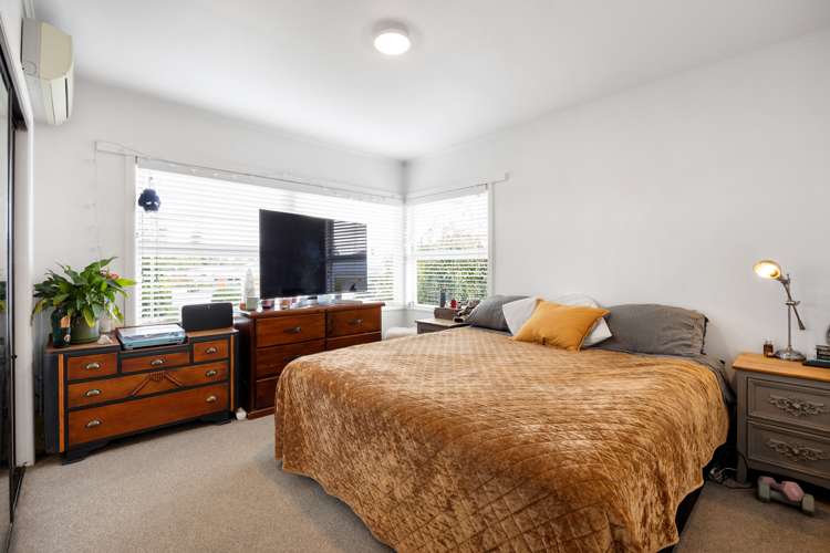 39 De Vere Crescent Chartwell_9