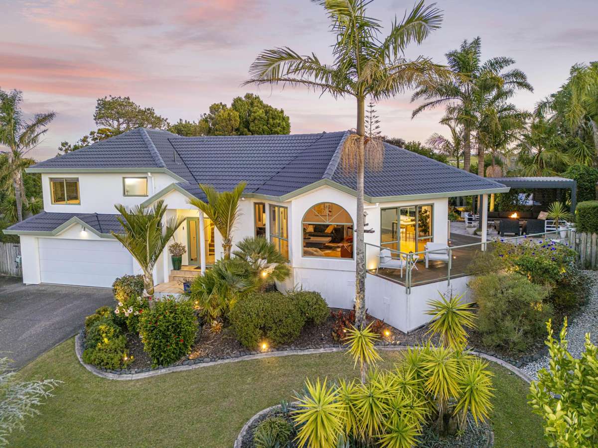 4 Gulf Harbour Drive_1