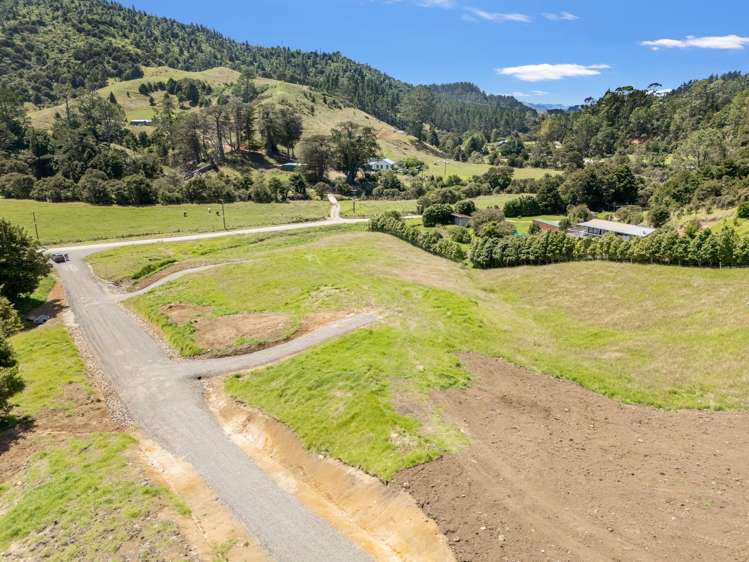 227 Kaimarama Road Whitianga_2