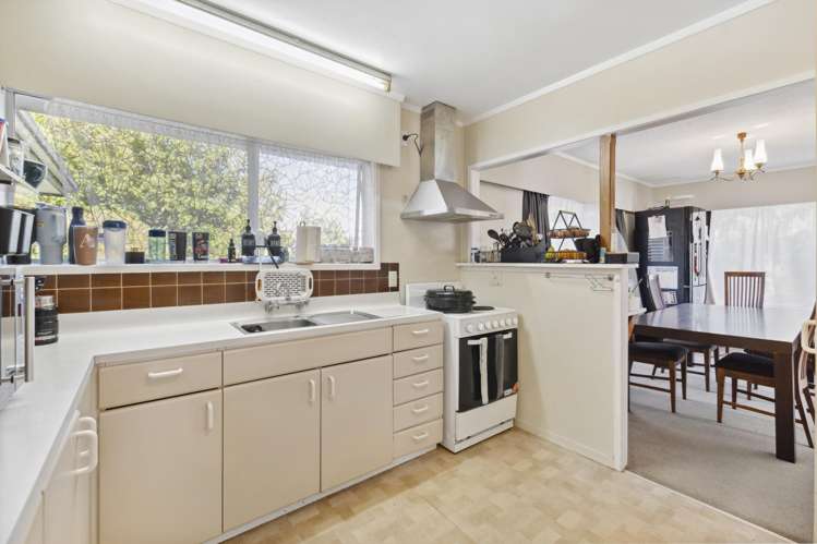 16 Bacot Place Howick_11