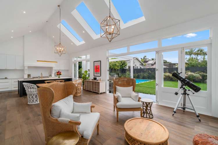 24 Kingsley Street Westmere_3