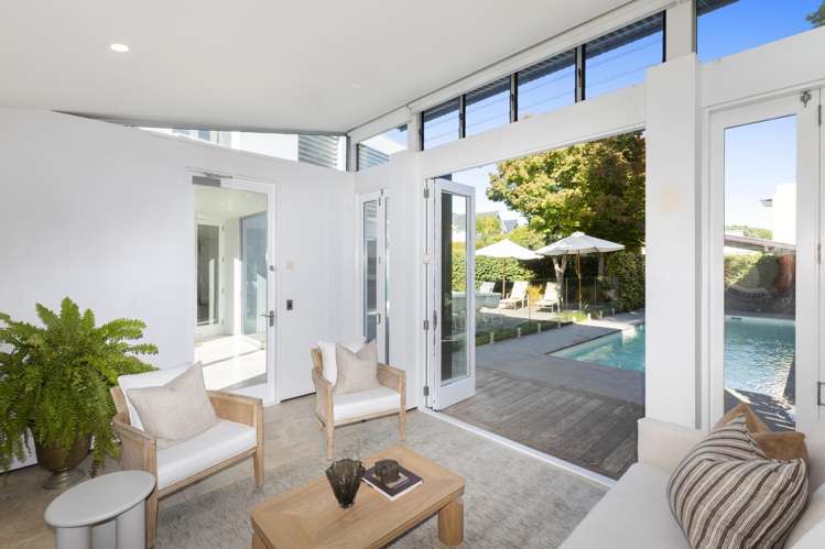 100A Glandovey Road Fendalton_27