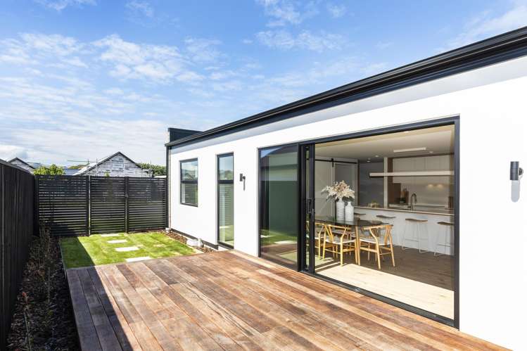 3 Frank Chittock Street Lincoln_24