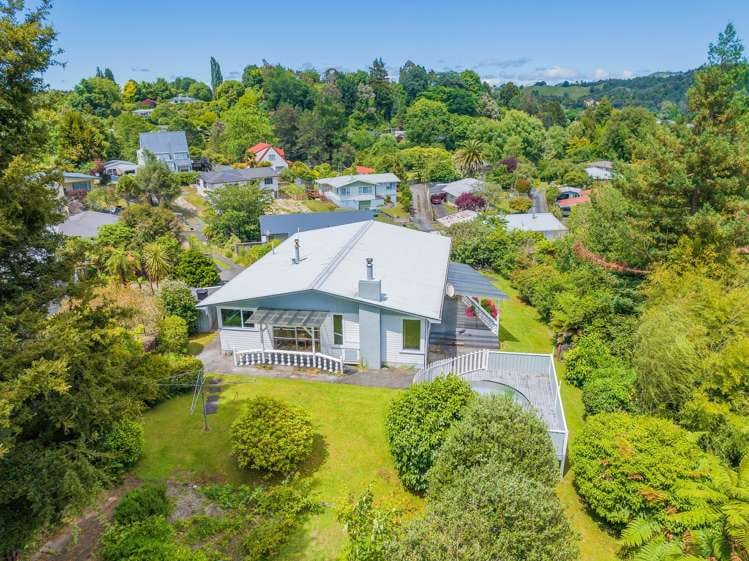 10 Puketapu Crescent Taumarunui_2