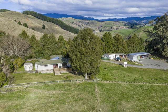 1015 Waitara Road Te Haroto_1