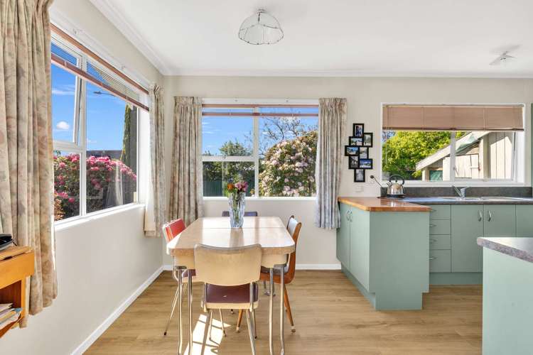 3 Pethybridge Street Motueka_5