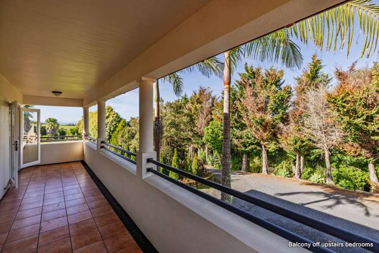37 Kingfisher Drive Kerikeri_16