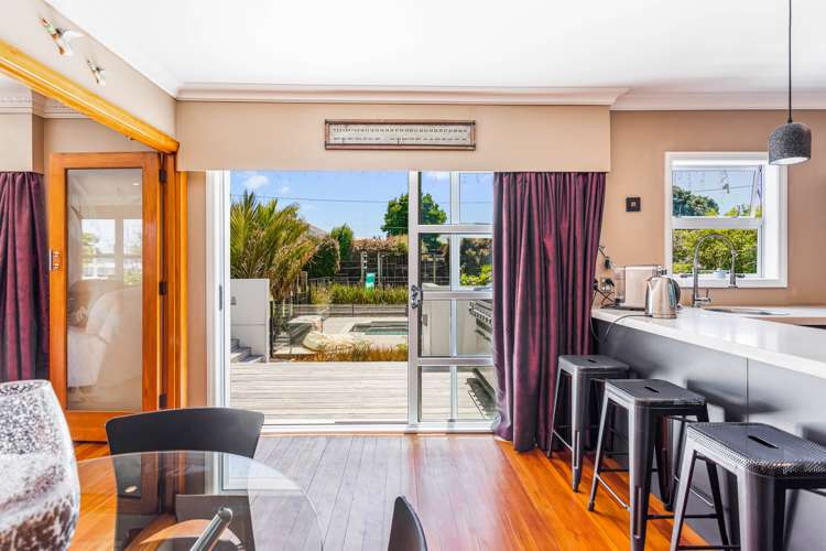 23 Gloria Avenue Te Atatu Peninsula_10