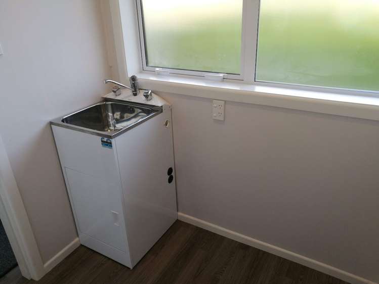 22 Selwyn Street Tauranga Central_17