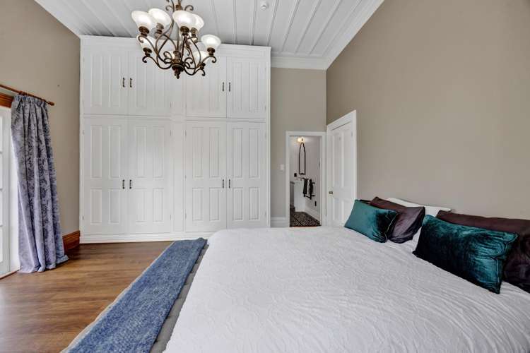 104 Pitt Road Hillsborough_15