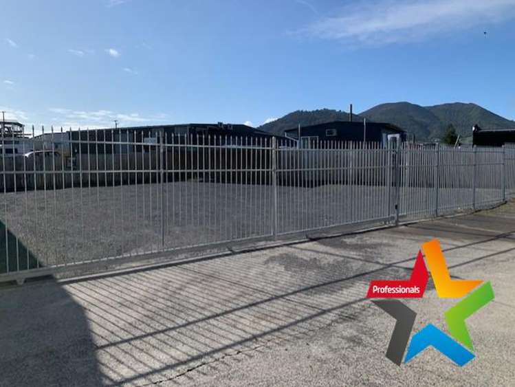 29 Manuka Street Tauhara_16