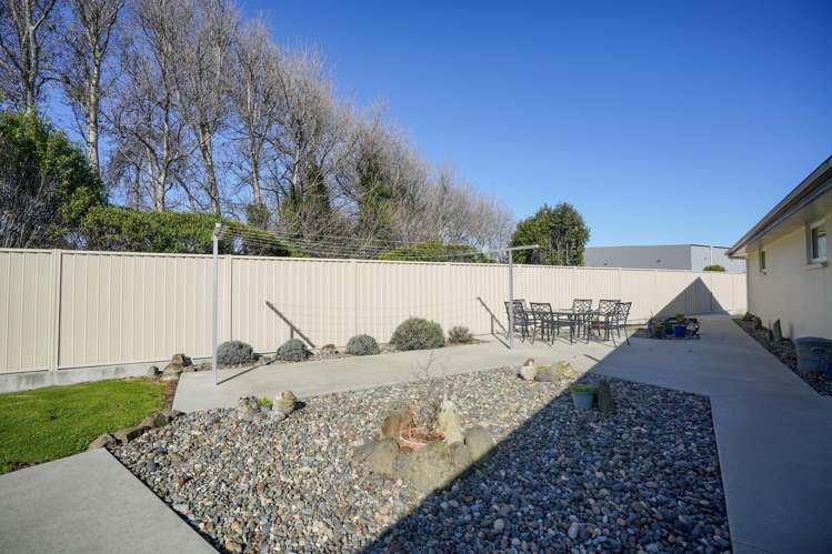 85 Gimblett Street Waikiwi_24