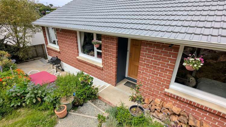 54 Tomahawk Road Andersons Bay_9