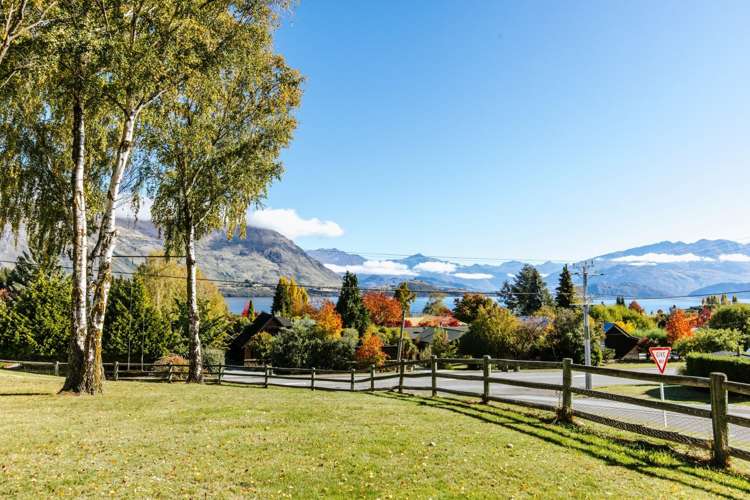 3 Beech Street Wanaka_8