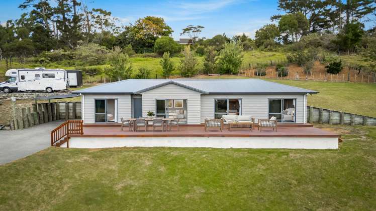 183 Spur Road Stillwater_2