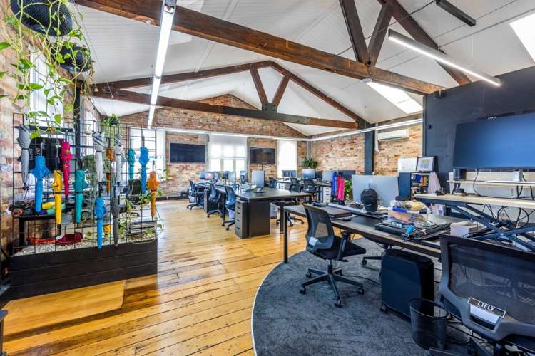 8 Kent Street Newmarket_6