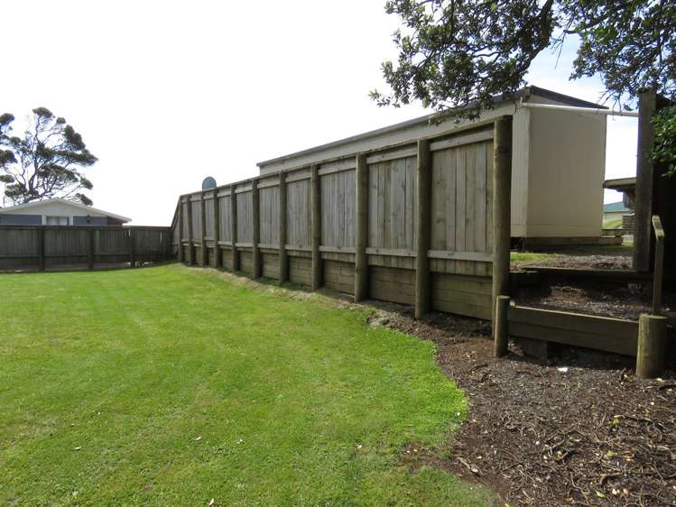 46 Tainui Street Mokau_7