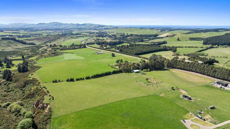 430 Cramptons Bush Road Amberley_3