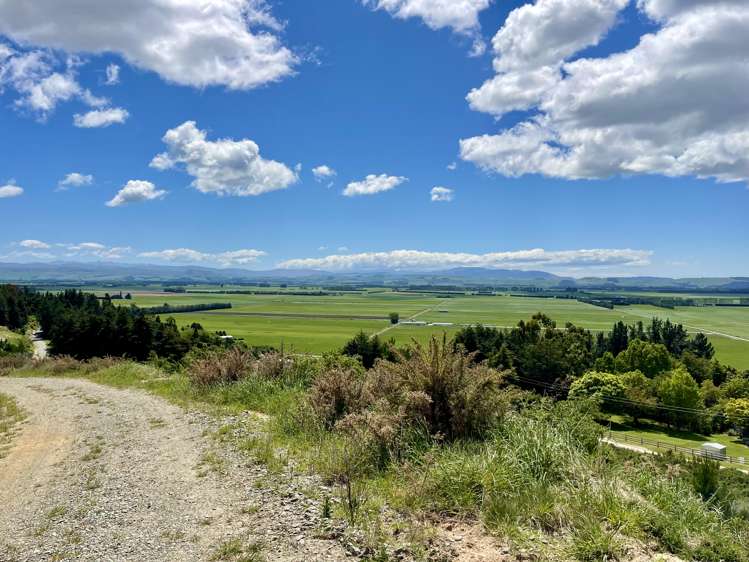 Lot 2 Gaudion Road, Peebles Oamaru_7