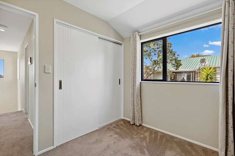 14a Woodall Place Totara Vale_18