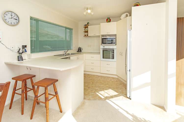 87a Elan Place Stanmore Bay_8