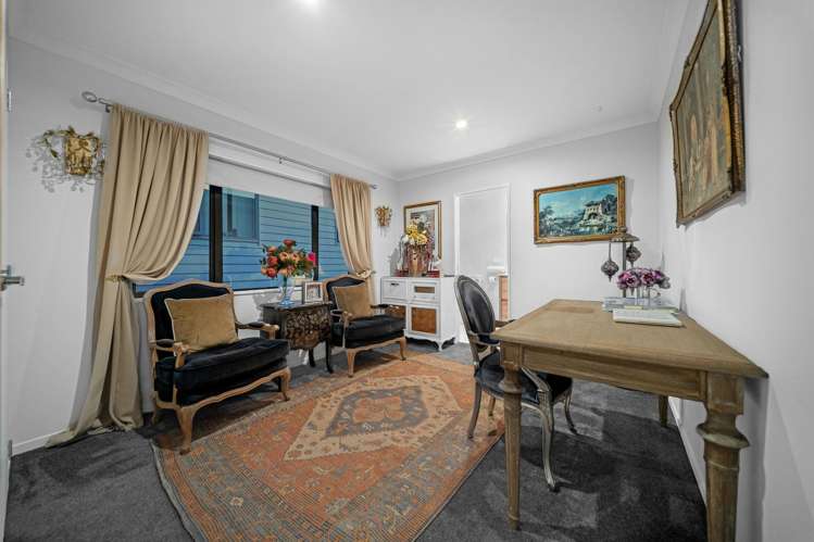 16 Lime Hill Rise Flat Bush_23