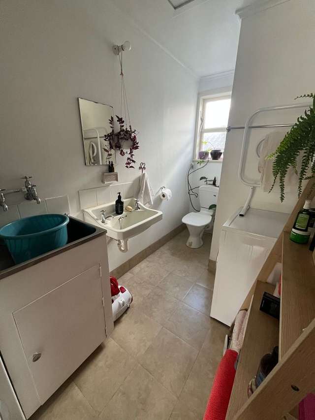 1/20 Roxburgh Street Mount Victoria_2