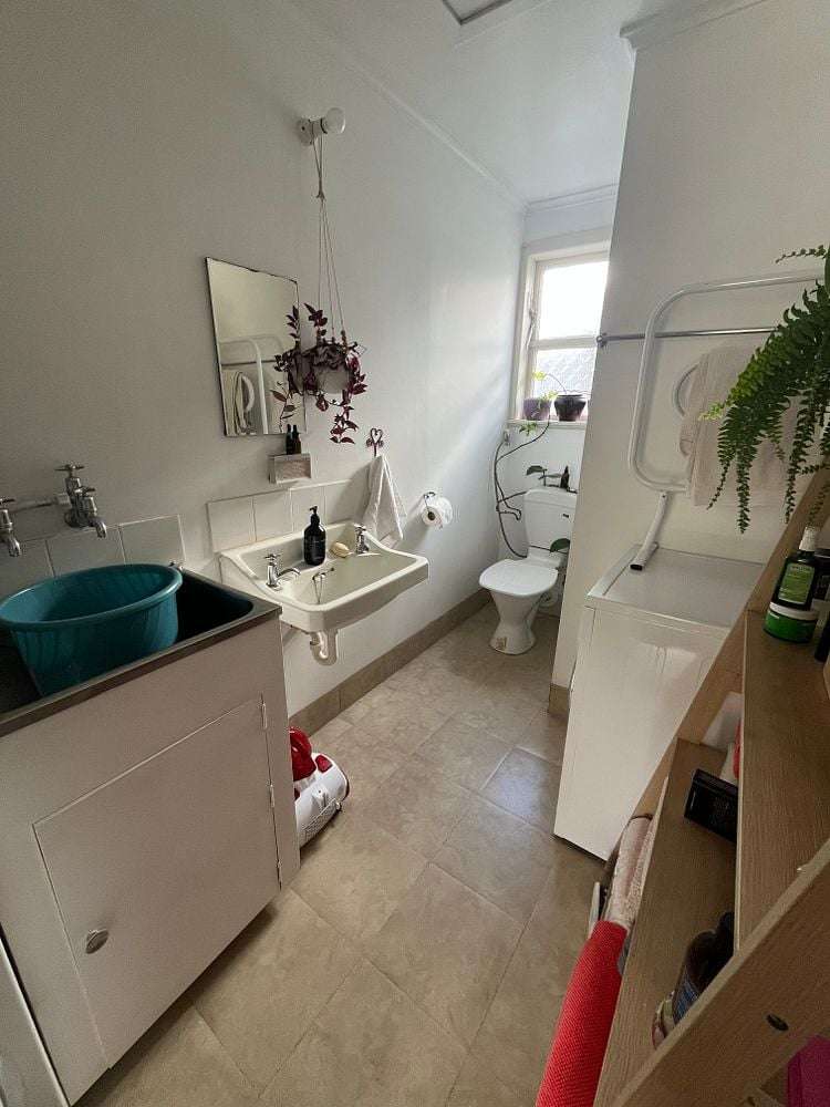 1/20 Roxburgh Street Mount Victoria_2