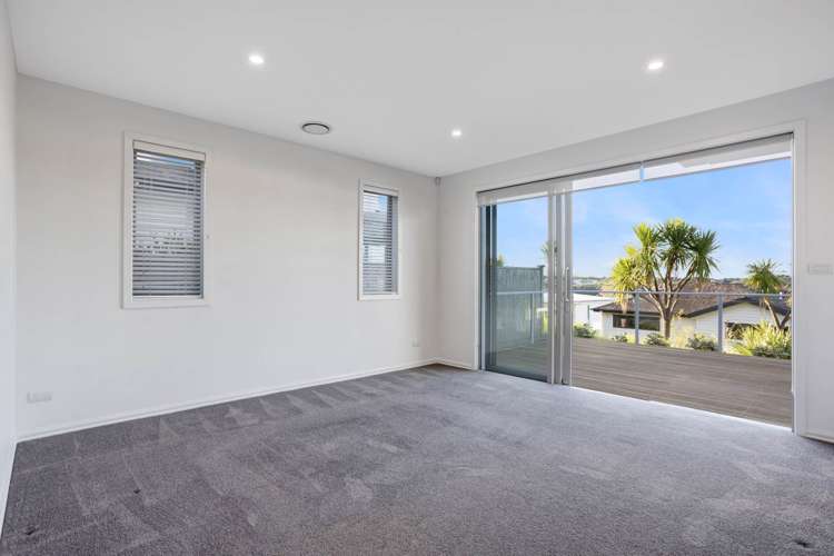 29 Headland Drive Long Bay_8