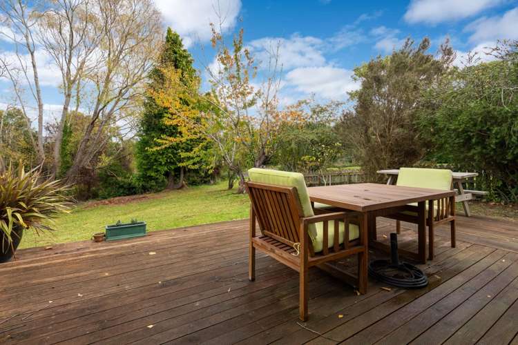 16 Jones Street Waikouaiti_21