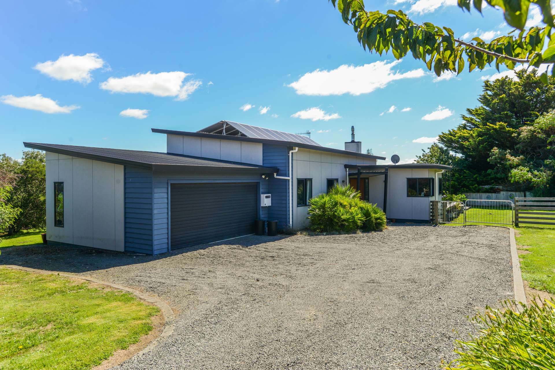 12 Brooker Place Waipukurau and Surrounds_0