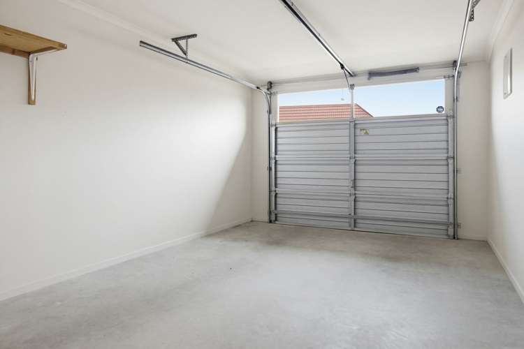 15/53 Parker St Motueka_10