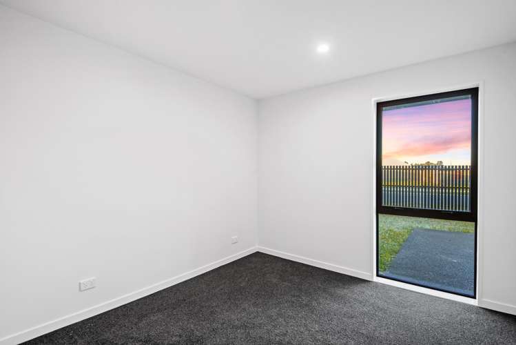 64 Monarch Drive Rolleston_18