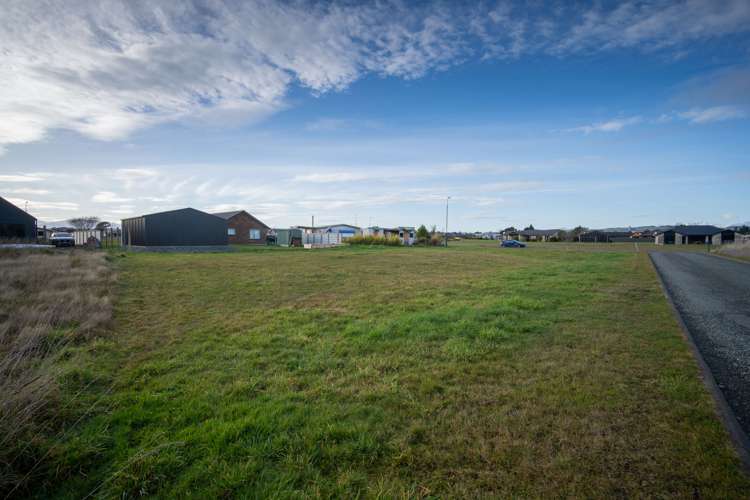 17 Breaksea Street Te Anau_11